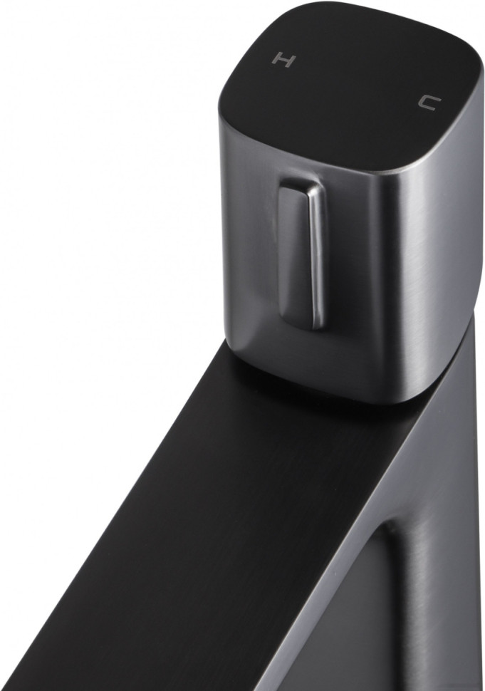 Смеситель Maxonor Pure Life PL1089-9