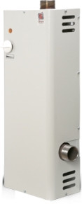Отопительный котёл Элвин ЭВП-15
