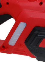 Электрическая пила Wortex EC 4020-1 EC4020100029