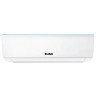 Настенная сплит-система Jax ACM-14HE