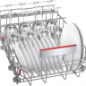 Посудомоечная машина Bosch SPV6EMX11E