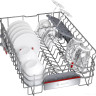 Посудомоечная машина Bosch SPV6EMX11E