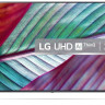Телевизор LG 86UR78006LB.ARUB