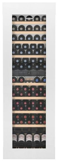 Винный шкаф Liebherr EWTgw 3583 Vinidor