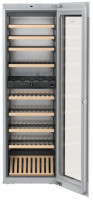 Винный шкаф Liebherr EWTgw 3583 Vinidor