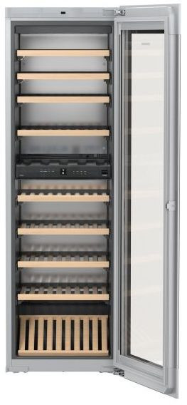 Винный шкаф Liebherr EWTgw 3583 Vinidor