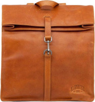 Рюкзак Klondike 1896 Digger Mara KD1070-04 (коньяк)