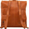 Рюкзак Klondike 1896 Digger Mara KD1070-04 (коньяк)