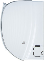 Кондиционер Electrolux Portofino DC Inverter EACS/I-09HP/N8_25Y