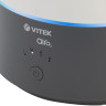 Увлажнитель воздуха Vitek VT-2346