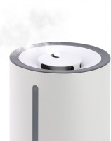 Увлажнитель воздуха Vitek VT-2346