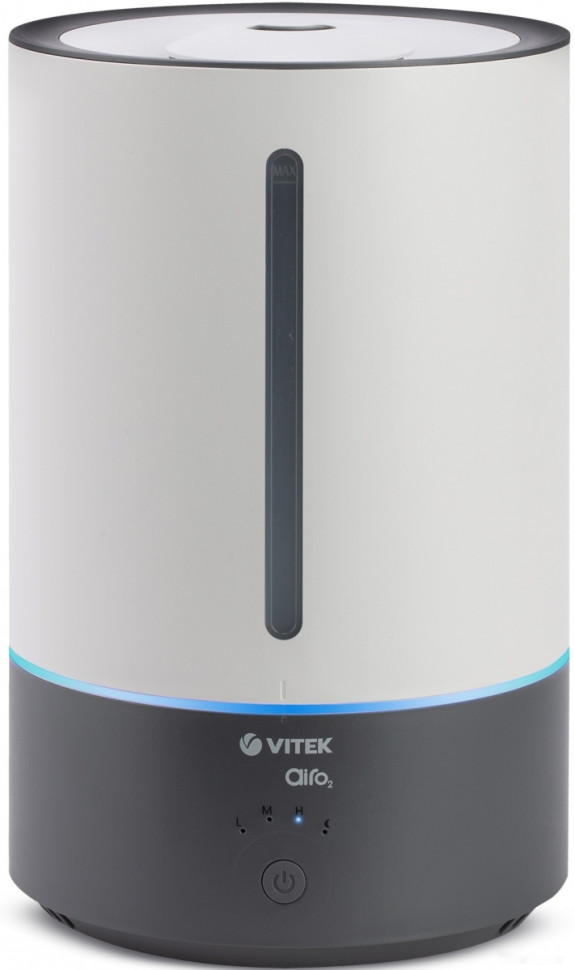 Увлажнитель воздуха Vitek VT-2346
