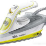 Утюг Braun FreeStyle 5 SI 5016 YL