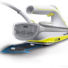 Утюг Braun FreeStyle 5 SI 5016 YL