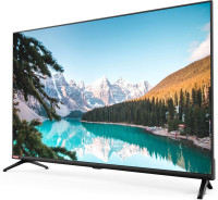 Телевизор StarWind SW-LED32SG300