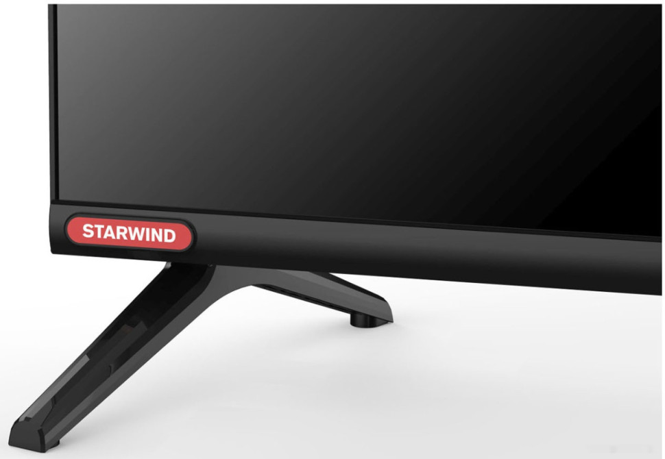 Телевизор StarWind SW-LED32SG300