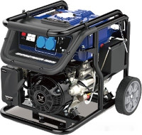 Генератор Zonsen KB9003E