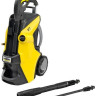 Мойка высокого давления Karcher K 7 Power Flex 1.317-300.0