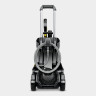 Мойка высокого давления Karcher K 7 Power Flex 1.317-300.0