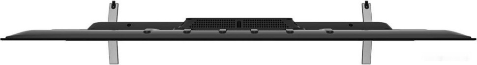 Телевизор Toshiba 55C350KE