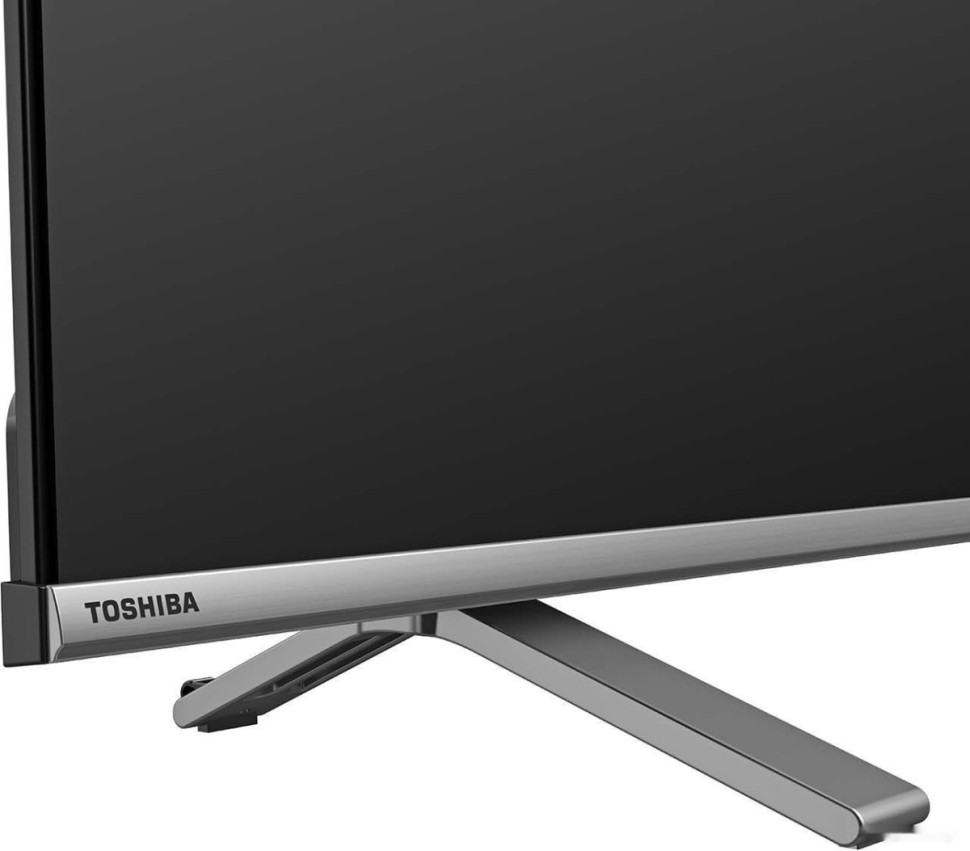Телевизор Toshiba 55C350KE