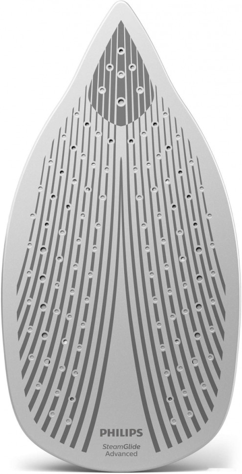 Утюг Philips GC4567/80