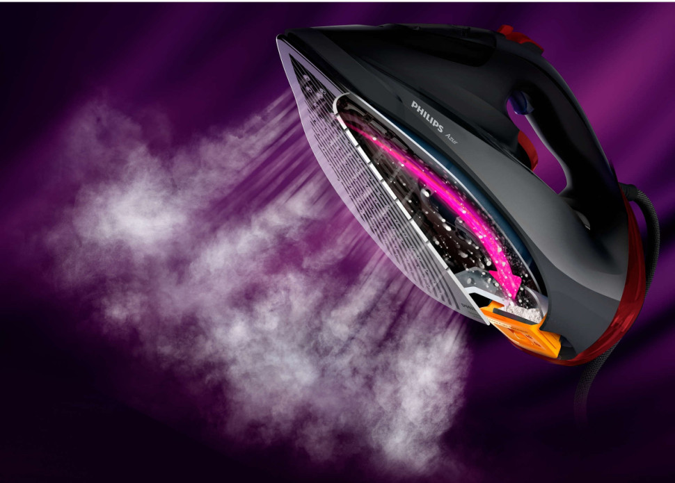 Утюг Philips GC4567/80