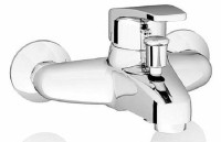 Смеситель Ravak Neo NO 022.00/150