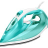 Утюг Philips GC4537/70 Azur