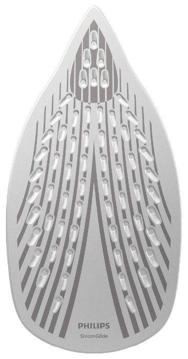 Утюг Philips GC4537/70 Azur