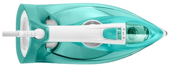 Утюг Philips GC4537/70 Azur