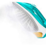 Утюг Philips GC4537/70 Azur