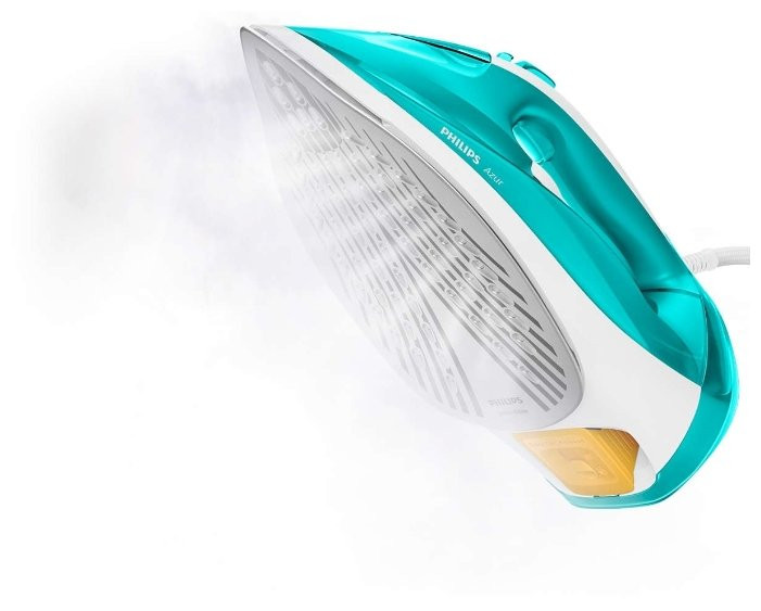 Утюг Philips GC4537/70 Azur