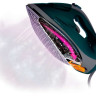 Утюг Philips GC4537/70 Azur