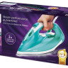 Утюг Philips GC4537/70 Azur
