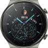Умные часы Huawei Watch GT2 Pro (туманно-серый)