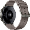 Умные часы Huawei Watch GT2 Pro (туманно-серый)