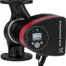 Циркуляционный насос Grundfos Magna3 25-40