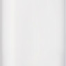 Водонагреватель Electrolux EWH 50 Formax