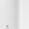 Водонагреватель Electrolux EWH 50 Formax