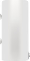 Водонагреватель Electrolux EWH 50 Formax