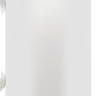 Водонагреватель Electrolux EWH 50 Formax