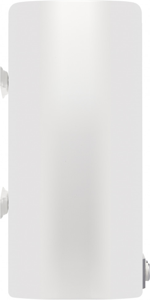 Водонагреватель Electrolux EWH 50 Formax