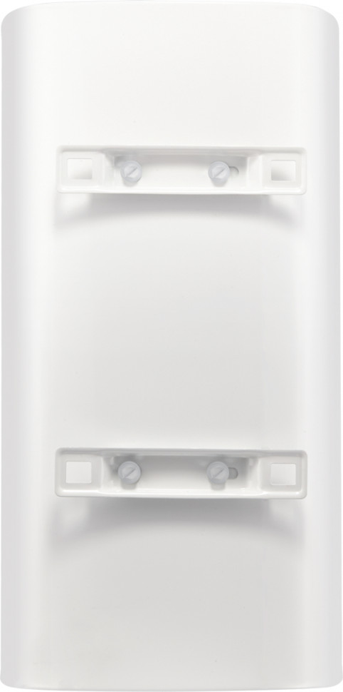 Водонагреватель Electrolux EWH 50 Formax