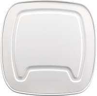 Водонагреватель Electrolux EWH 50 Formax