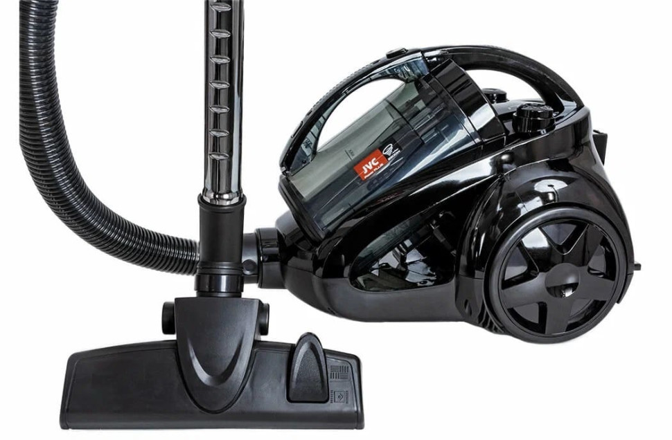 Пылесос JVC JH-VC425