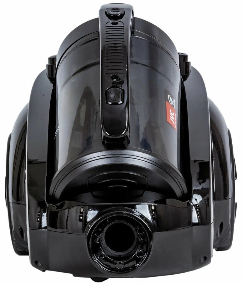 Пылесос JVC JH-VC425