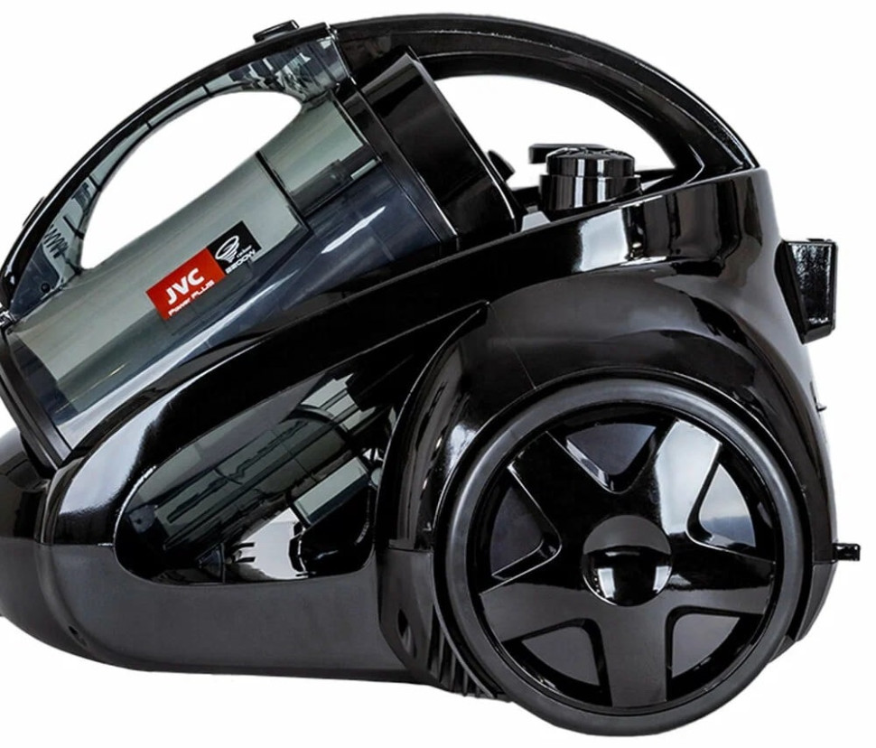 Пылесос JVC JH-VC425