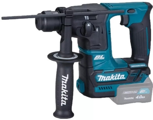 Перфоратор Makita HR166DWAJ