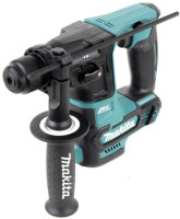 Перфоратор Makita HR166DWAJ